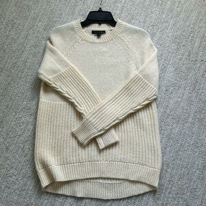 Banana Republic sweater